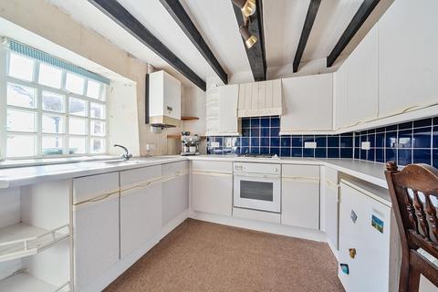 3 bedroom end of terrace house for sale, 7 Main Street, Kirkby Lonsdale, LA6 2AQ