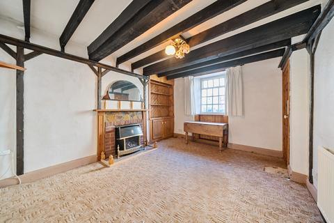 3 bedroom end of terrace house for sale, 7 Main Street, Kirkby Lonsdale, LA6 2AQ