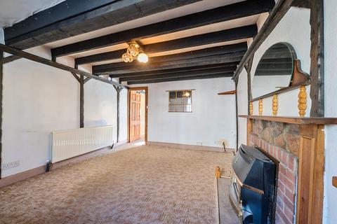 3 bedroom end of terrace house for sale, 7 Main Street, Kirkby Lonsdale, LA6 2AQ