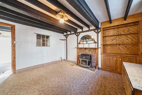 3 bedroom end of terrace house for sale, 7 Main Street, Kirkby Lonsdale, LA6 2AQ