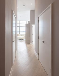2 bedroom penthouse for sale, La Rue de l'Etau, St. Helier, Jersey
