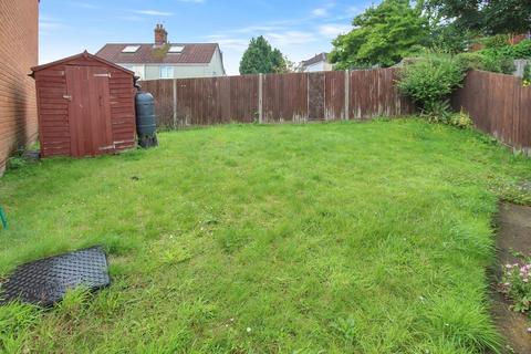 34a Alfred Street, Westbury, BA13 3DZ