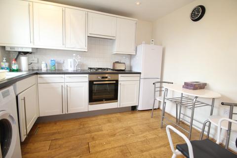 34a Alfred Street, Westbury, BA13 3DZ