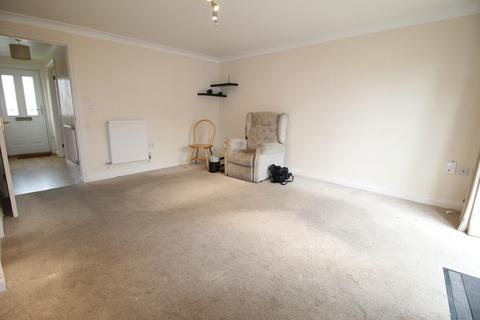 34a Alfred Street, Westbury, BA13 3DZ