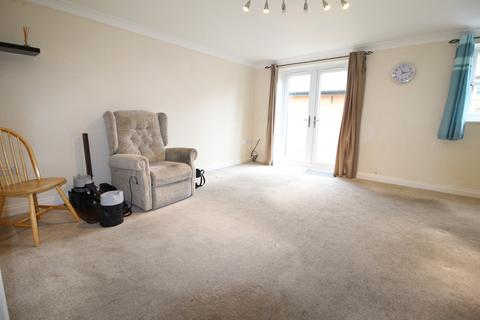 34a Alfred Street, Westbury, BA13 3DZ