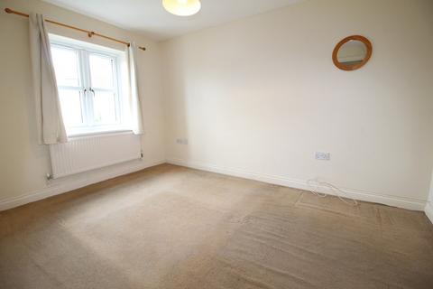 34a Alfred Street, Westbury, BA13 3DZ