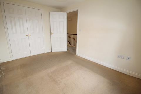 34a Alfred Street, Westbury, BA13 3DZ