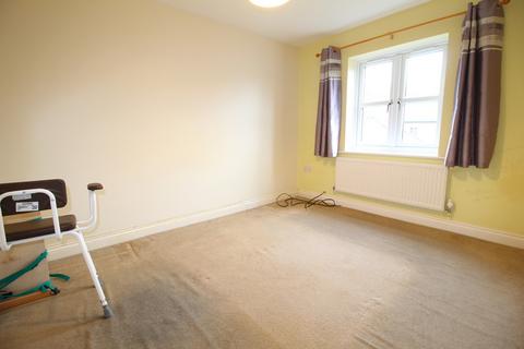 34a Alfred Street, Westbury, BA13 3DZ