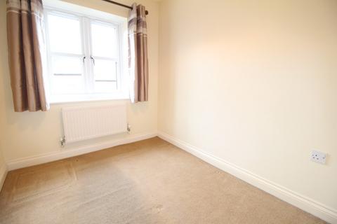 34a Alfred Street, Westbury, BA13 3DZ