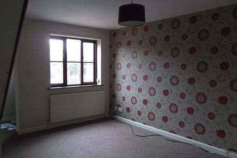 2 bedroom end of terrace house to rent, Belvoir Close, Morton, Gainsborough