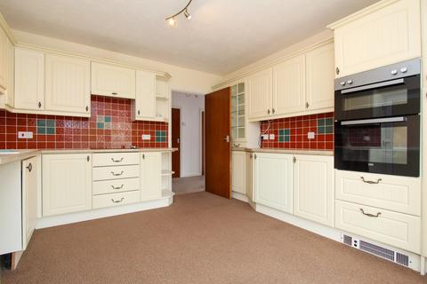 2 bedroom detached bungalow to rent, Wrington, Bristol