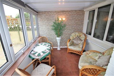 2 bedroom semi-detached bungalow for sale, Seafields Road, Holland on Sea, Clacton on Sea