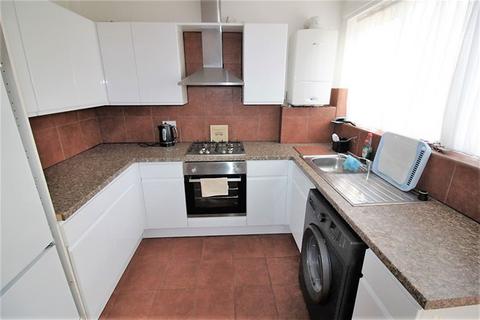 2 bedroom semi-detached bungalow for sale, Seafields Road, Holland on Sea, Clacton on Sea