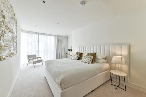 2 bedroom apartment for sale, Lighterman Towers, Chelsea Island