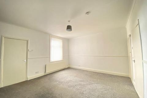 1 bedroom ground floor flat to rent, Ridley Terrace, Gateshead
