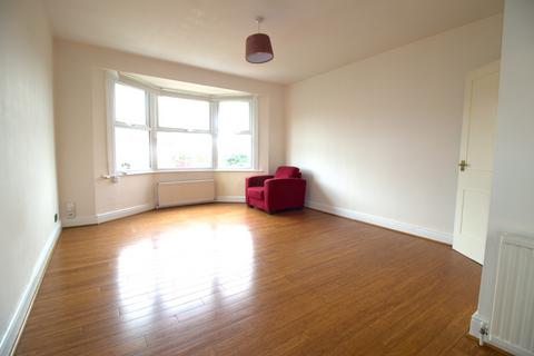 1 bedroom apartment to rent, Queens Road, TUNBRIDGE WELLS