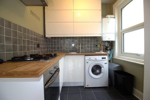 1 bedroom apartment to rent, Queens Road, TUNBRIDGE WELLS