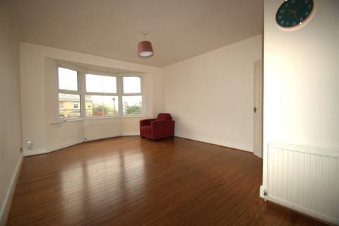 1 bedroom apartment to rent, Queens Road, TUNBRIDGE WELLS