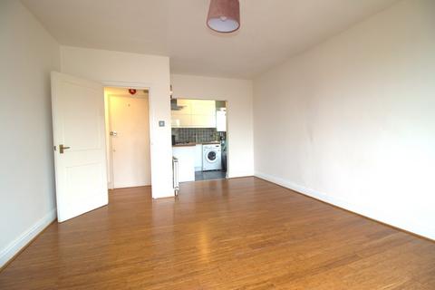 1 bedroom apartment to rent, Queens Road, TUNBRIDGE WELLS