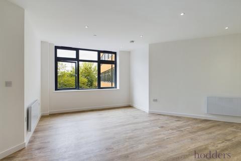 1 bedroom apartment to rent, London Road, Staines-upon-Thames, Surrey, TW18