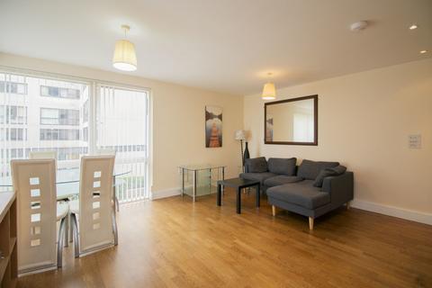 2 bedroom apartment to rent, Maia House, Celestia, Cardiff Bay