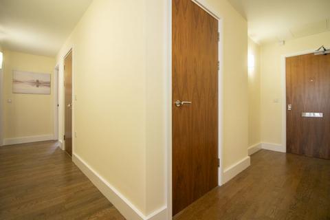 2 bedroom apartment to rent, Maia House, Celestia, Cardiff Bay