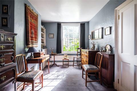 14 Halton Road, London, N1 2EU