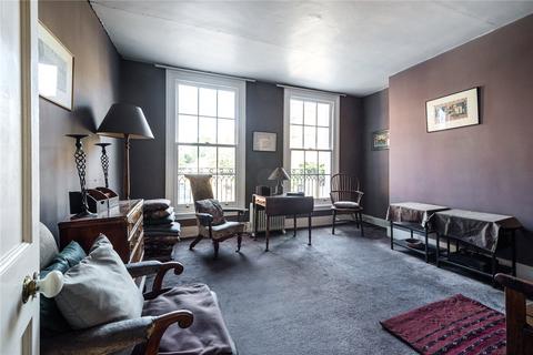 14 Halton Road, London, N1 2EU