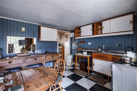 14 Halton Road, London, N1 2EU