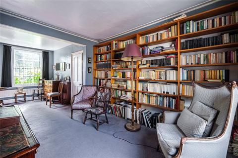 14 Halton Road, London, N1 2EU