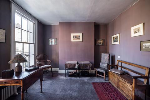 14 Halton Road, London, N1 2EU