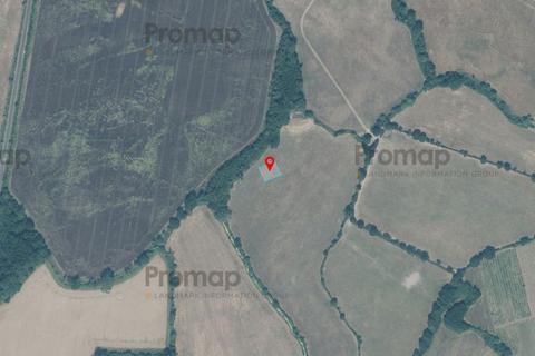 undefined, Darmans Lane, Paddock Wood, Tonbridge, Kent, TN12 6NE