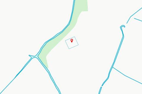 undefined, Darmans Lane, Paddock Wood, Tonbridge, Kent, TN12 6NE