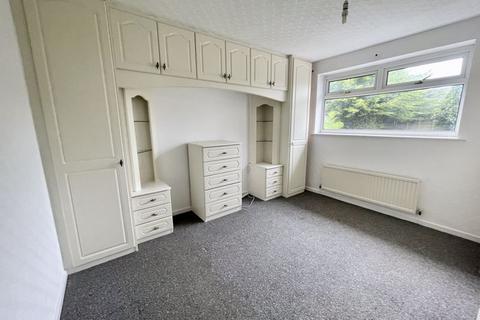 25 Bishopthorpe Road, Cleethorpes, DN35 0TA