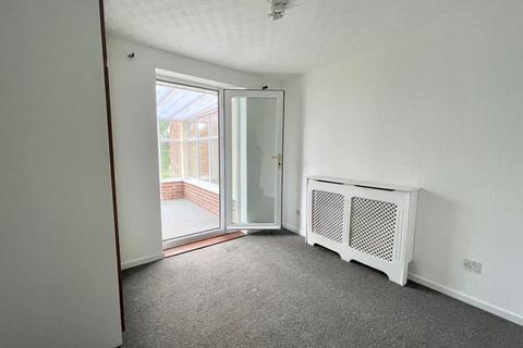 25 Bishopthorpe Road, Cleethorpes, DN35 0TA
