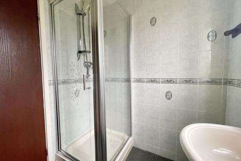 25 Bishopthorpe Road, Cleethorpes, DN35 0TA