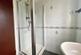 Shower room view 2