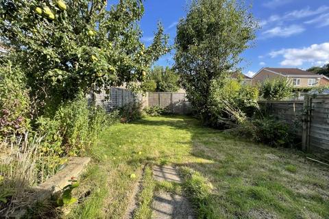 25 Bishopthorpe Road, Cleethorpes, DN35 0TA