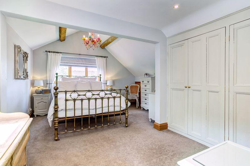 Bedroom 1 b