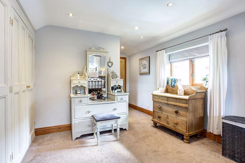 Bedroom 1 c