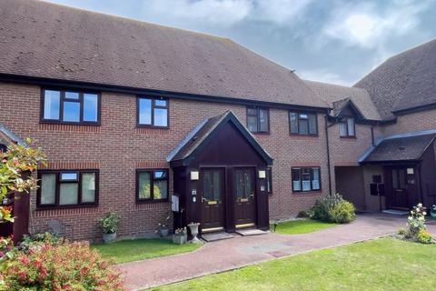 2 bedroom retirement property for sale, Felpham Village, Bognor Regis