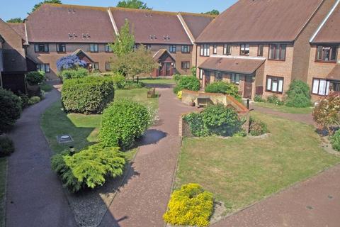 2 bedroom retirement property for sale, Felpham Village, Bognor Regis