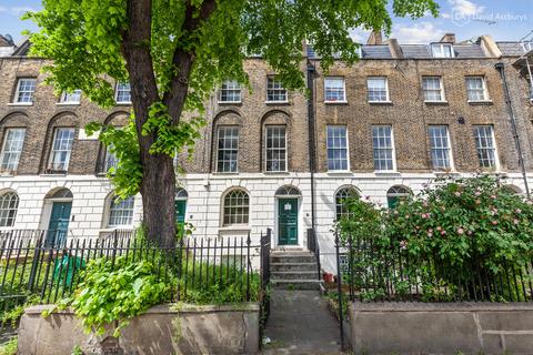 2 bedroom apartment to rent, Liverpool Road, Islington, Barnsbury, London, N1