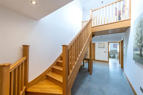 5 bedroom detached house for sale, Westseat House, Echt, Westhill, Aberdeenshire, AB32