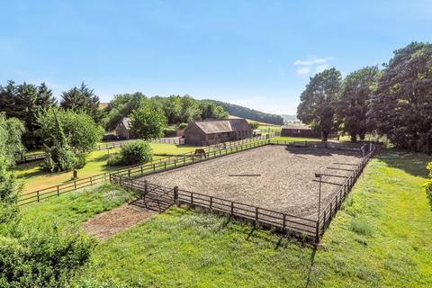5 bedroom detached house for sale - Clanfield, Hambledon, Nr Petersfield