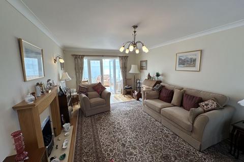 4 bedroom detached house for sale, Llanfairpwllgwyngyll, Isle of Anglesey