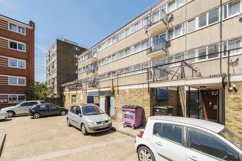 Property for sale, Roman Road, Bethnal Green
