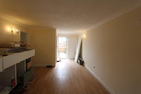 1 bedroom ground floor flat for sale - Hazel Croft, Chelmsley Wood, Birmingham