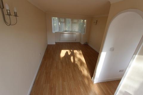 1 bedroom ground floor flat for sale - Hazel Croft, Chelmsley Wood, Birmingham