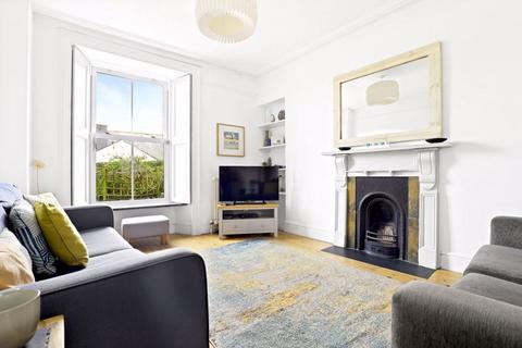 undefined, Bowling Green Terrace, St. Ives TR26